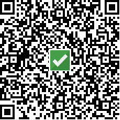 Healthcare Providers Similar to 1194416198 NPI Number | NPI Registry | www.DataLabs.Health