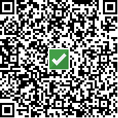 Healthcare Providers Similar to 1194416438 NPI Number | NPI Registry | www.DataLabs.Health