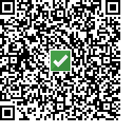 Healthcare Providers Similar to 1194416461 NPI Number | NPI Registry | www.DataLabs.Health