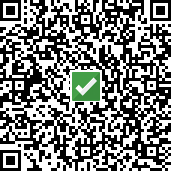 Healthcare Providers Similar to 1194416651 NPI Number | NPI Registry | www.DataLabs.Health