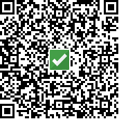 Healthcare Providers Similar to 1194417139 NPI Number | NPI Registry | www.DataLabs.Health