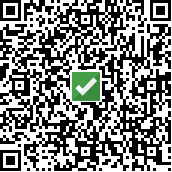 Healthcare Providers Similar to 1194417436 NPI Number | NPI Registry | www.DataLabs.Health