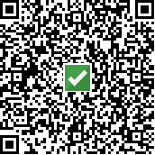 Healthcare Providers Similar to 1194417527 NPI Number | NPI Registry | www.DataLabs.Health