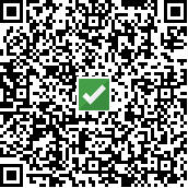 Healthcare Providers Similar to 1194417543 NPI Number | NPI Registry | www.DataLabs.Health