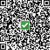 Healthcare Providers Similar to 1194417931 NPI Number | NPI Registry | www.DataLabs.Health