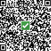 Healthcare Providers Similar to 1194418392 NPI Number | NPI Registry | www.DataLabs.Health