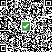 Healthcare Providers Similar to 1194418590 NPI Number | NPI Registry | www.DataLabs.Health