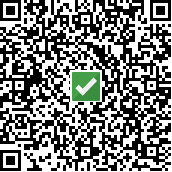 Healthcare Providers Similar to 1194418723 NPI Number | NPI Registry | www.DataLabs.Health