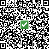 Healthcare Providers Similar to 1194419002 NPI Number | NPI Registry | www.DataLabs.Health