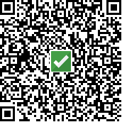 Healthcare Providers Similar to 1194419762 NPI Number | NPI Registry | www.DataLabs.Health