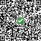 Healthcare Providers Similar to 1194420281 NPI Number | NPI Registry | www.DataLabs.Health