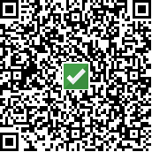 Healthcare Providers Similar to 1194420307 NPI Number | NPI Registry | www.DataLabs.Health