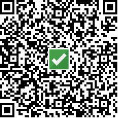 Healthcare Providers Similar to 1194421289 NPI Number | NPI Registry | www.DataLabs.Health