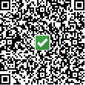 Healthcare Providers Similar to 1194421537 NPI Number | NPI Registry | www.DataLabs.Health