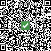 Healthcare Providers Similar to 1194421610 NPI Number | NPI Registry | www.DataLabs.Health