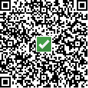 Healthcare Providers Similar to 1194422048 NPI Number | NPI Registry | www.DataLabs.Health