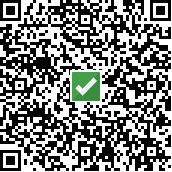 Healthcare Providers Similar to 1194422410 NPI Number | NPI Registry | www.DataLabs.Health