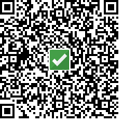 Healthcare Providers Similar to 1194423020 NPI Number | NPI Registry | www.DataLabs.Health