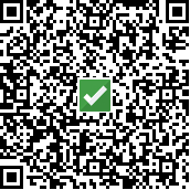 Healthcare Providers Similar to 1194423244 NPI Number | NPI Registry | www.DataLabs.Health