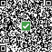 Healthcare Providers Similar to 1194423392 NPI Number | NPI Registry | www.DataLabs.Health