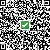 Healthcare Providers Similar to 1194423806 NPI Number | NPI Registry | www.DataLabs.Health