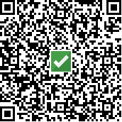 Healthcare Providers Similar to 1194424085 NPI Number | NPI Registry | www.DataLabs.Health