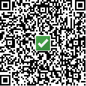 Healthcare Providers Similar to 1194424127 NPI Number | NPI Registry | www.DataLabs.Health