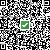 Healthcare Providers Similar to 1194424408 NPI Number | NPI Registry | www.DataLabs.Health