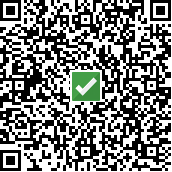 Healthcare Providers Similar to 1194424747 NPI Number | NPI Registry | www.DataLabs.Health