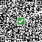 Healthcare Providers Similar to 1194424796 NPI Number | NPI Registry | www.DataLabs.Health