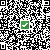 Healthcare Providers Similar to 1194424820 NPI Number | NPI Registry | www.DataLabs.Health