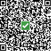 Healthcare Providers Similar to 1194425041 NPI Number | NPI Registry | www.DataLabs.Health