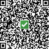 Healthcare Providers Similar to 1194425728 NPI Number | NPI Registry | www.DataLabs.Health