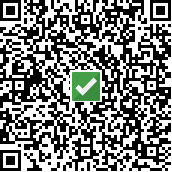 Healthcare Providers Similar to 1194425736 NPI Number | NPI Registry | www.DataLabs.Health