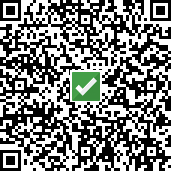 Healthcare Providers Similar to 1194425900 NPI Number | NPI Registry | www.DataLabs.Health