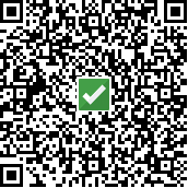 Healthcare Providers Similar to 1194426270 NPI Number | NPI Registry | www.DataLabs.Health