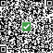 Healthcare Providers Similar to 1194426593 NPI Number | NPI Registry | www.DataLabs.Health