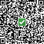 Healthcare Providers Similar to 1194426908 NPI Number | NPI Registry | www.DataLabs.Health