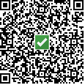 Healthcare Providers Similar to 1194426924 NPI Number | NPI Registry | www.DataLabs.Health