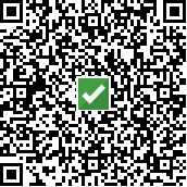 Healthcare Providers Similar to 1194426965 NPI Number | NPI Registry | www.DataLabs.Health