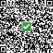 Healthcare Providers Similar to 1194427112 NPI Number | NPI Registry | www.DataLabs.Health