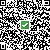 Healthcare Providers Similar to 1194427328 NPI Number | NPI Registry | www.DataLabs.Health