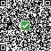 Healthcare Providers Similar to 1194427765 NPI Number | NPI Registry | www.DataLabs.Health