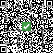 Healthcare Providers Similar to 1194428318 NPI Number | NPI Registry | www.DataLabs.Health