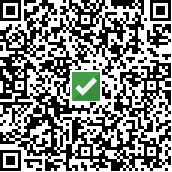 Healthcare Providers Similar to 1194428441 NPI Number | NPI Registry | www.DataLabs.Health