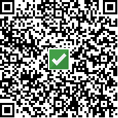 Healthcare Providers Similar to 1194428508 NPI Number | NPI Registry | www.DataLabs.Health