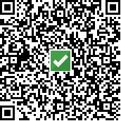 Healthcare Providers Similar to 1194428607 NPI Number | NPI Registry | www.DataLabs.Health