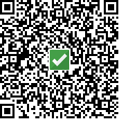 Healthcare Providers Similar to 1194428714 NPI Number | NPI Registry | www.DataLabs.Health