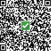 Healthcare Providers Similar to 1194428755 NPI Number | NPI Registry | www.DataLabs.Health