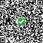 Healthcare Providers Similar to 1194429027 NPI Number | NPI Registry | www.DataLabs.Health